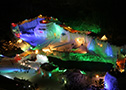 Icefall Festival