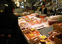 Fish Markets