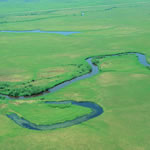 Kushiro Tourism Information