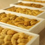 村上商店