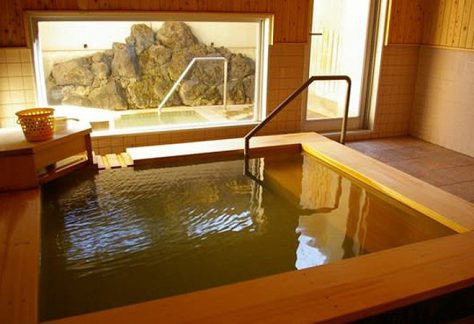 Private bath (family bath) / Can be rented out for periods of time