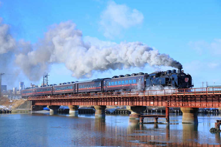 kushiro_ap5.jpg