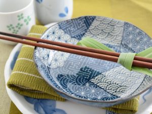 Tableware