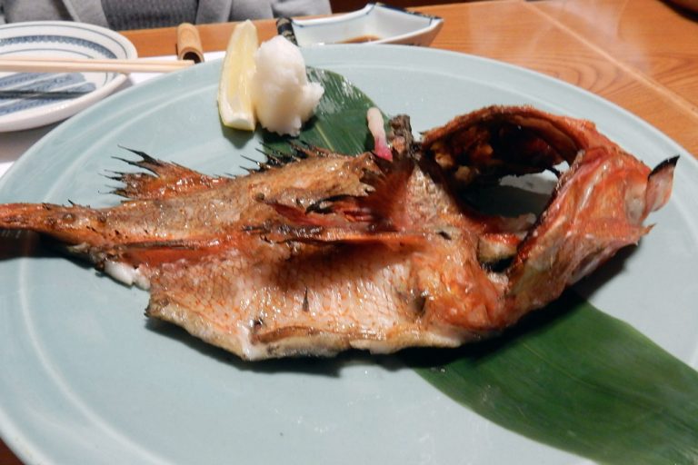 Kinki
