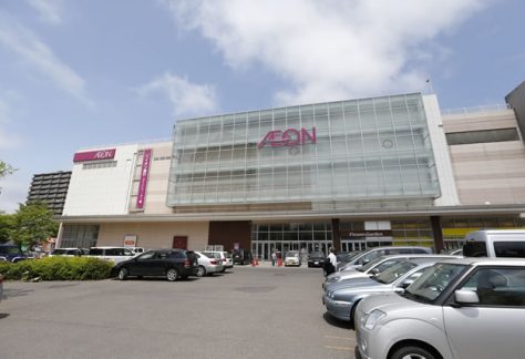 aeon_soen11