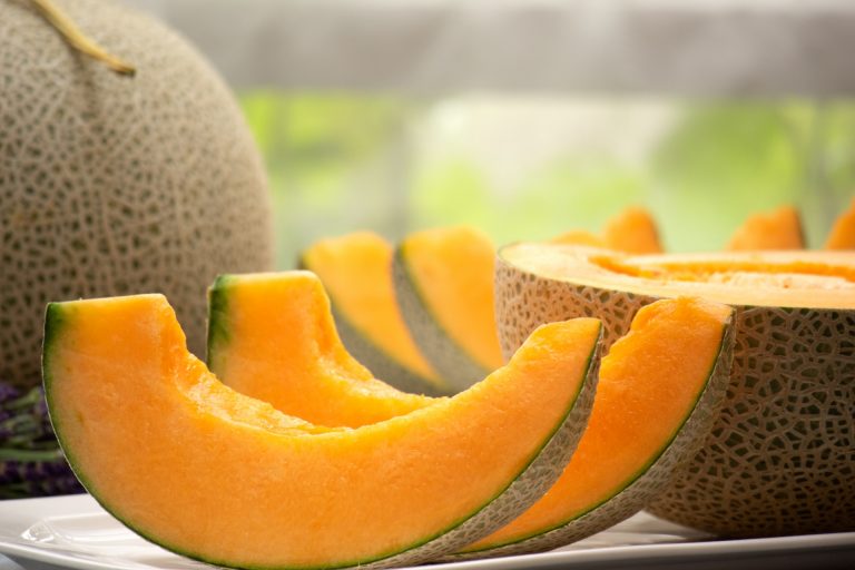 Melon