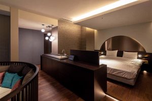 Read more about the article Shogetsu Grand Hotel｜A hot spring hotel with one of the best views and hospitality in Jozankei