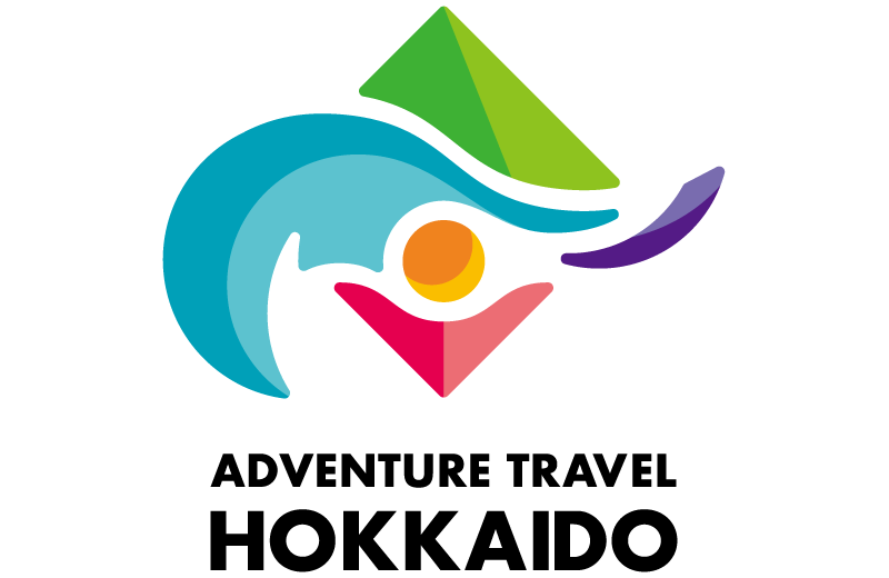 Read more about the article Adventure Travel World Summit 2023 Held