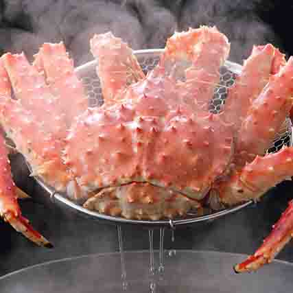 Read more about the article Hakodate Dining “GAYA” Web Renewal