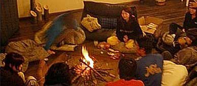 npo_camp2.jpg
