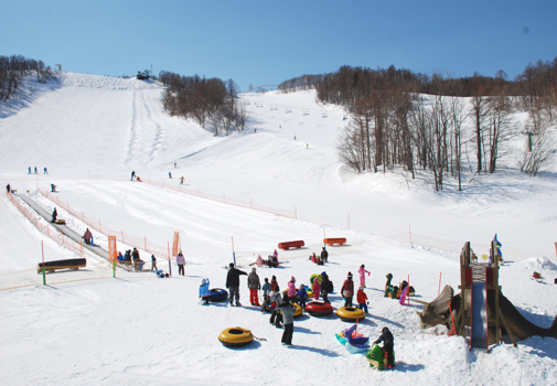 sapporo-teine