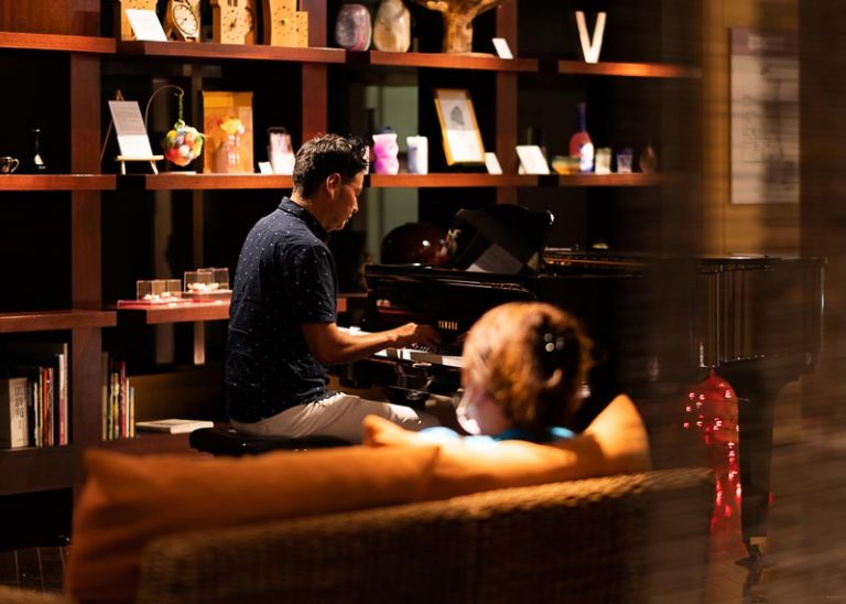 Niseko Hotel Kanronomori