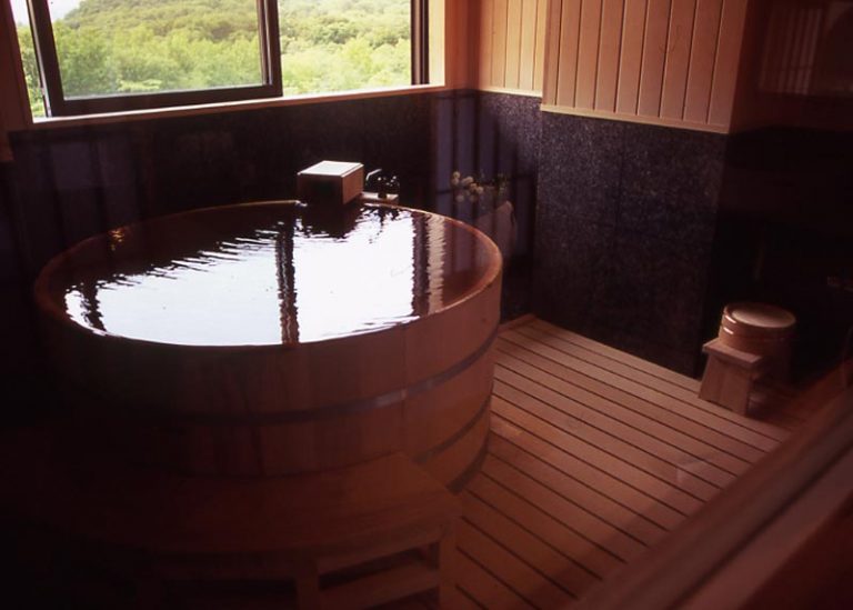Niseko Hotel Kanronomori