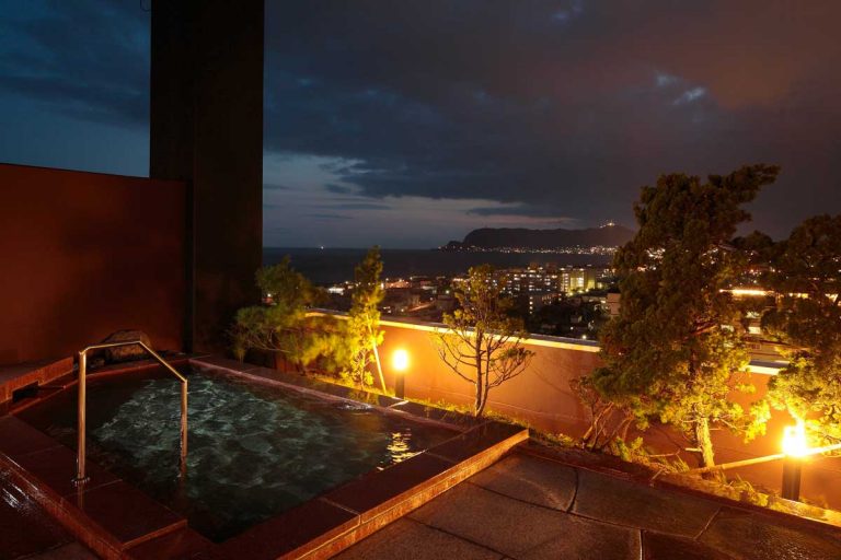 bourou-hakodate7.jpg