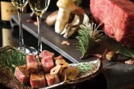daiichi_cuisine_juhyo01-1.jpg