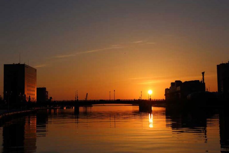 marukita_kushiro_sunset.jpg