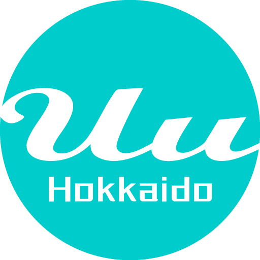 UU-HOKKAIDO Official Website