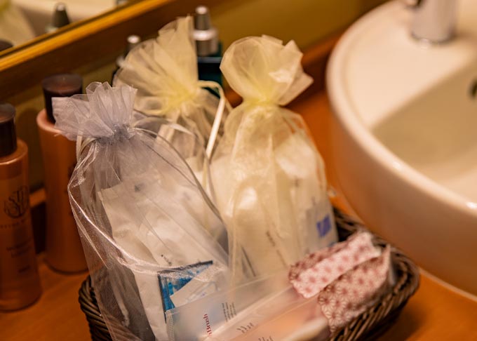 room_amenity1.jpg