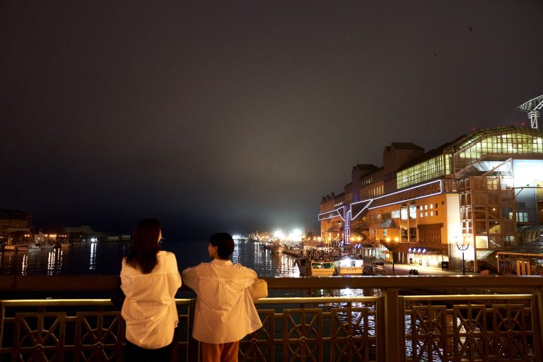 bsl_kushiro-prince17.jpg