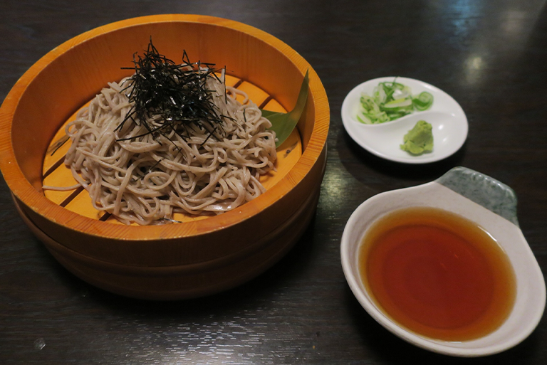 kushiro-soba-1-e1733448822435.png