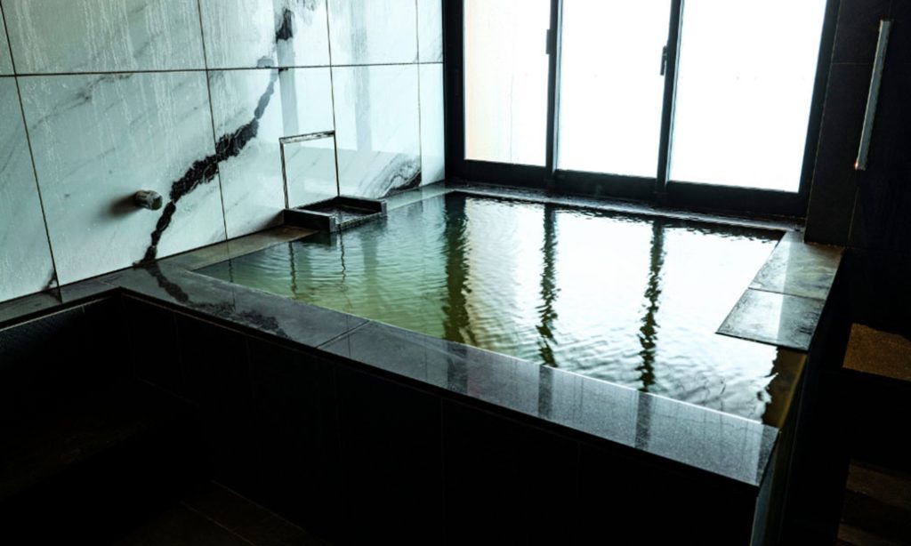 bourou-toya_room4-4.jpg