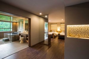 Read more about the article Hokkaido Kitayuzawa Onsen | Midorinokaze Resort Kitayuzawa