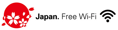 free_wifi2.jpg free_wifi2.jpg