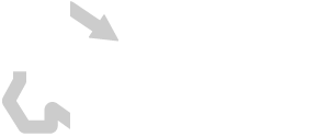hokkaido-maas_logo600w.png