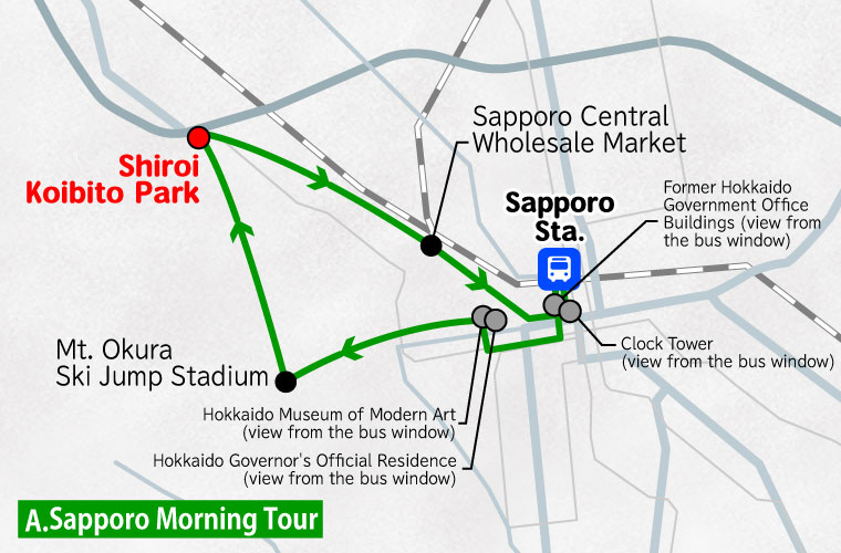 map_teikan_w-course-a_en.jpg