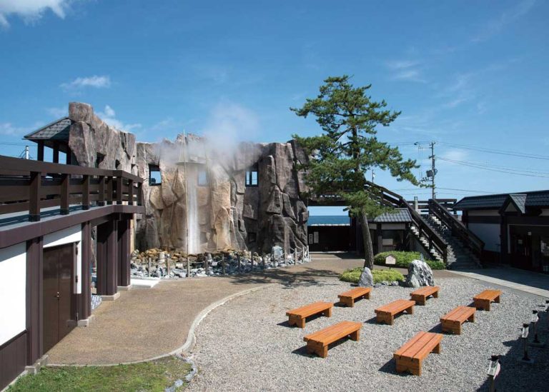 shikabe_kanketsusen1.jpg