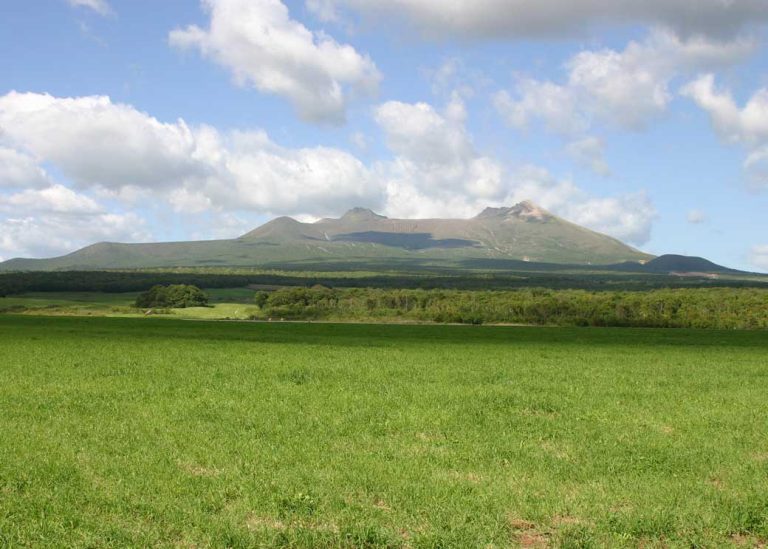 shikabe_komagatake3.jpg