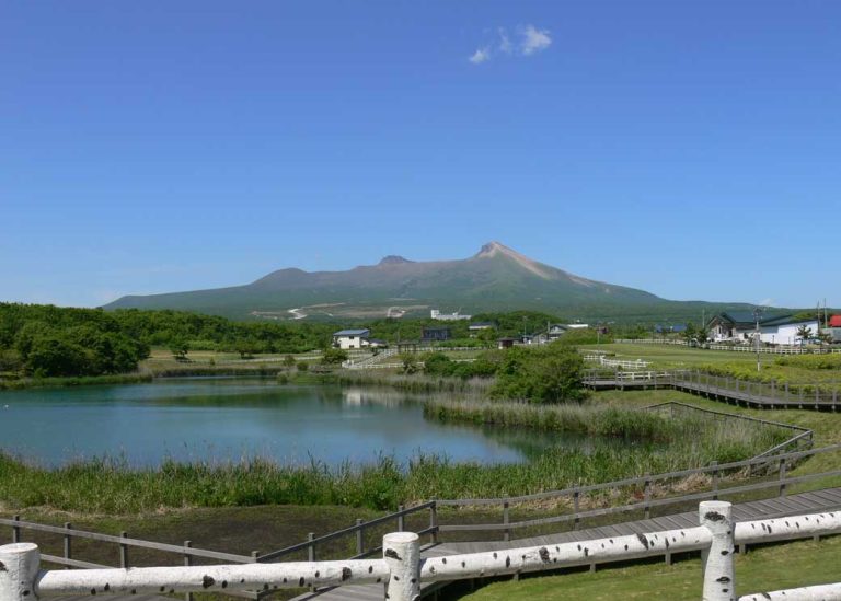 shikabe_komagatake4-1.jpg
