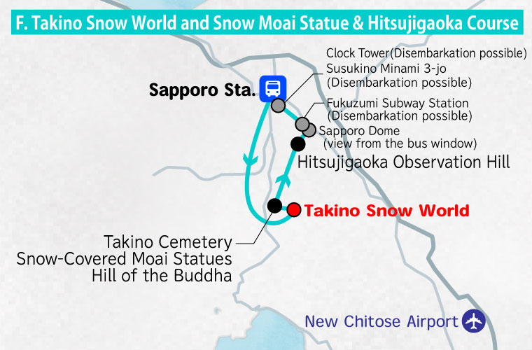 map_teikan_w-course-f_en.jpg