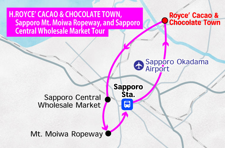 map_teikan_w-course-h_en.jpg