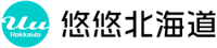 logo_uuhokkaido_350-1.png